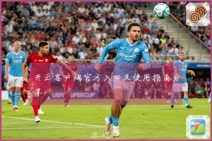 开云客户端官方入口及使用指南分享