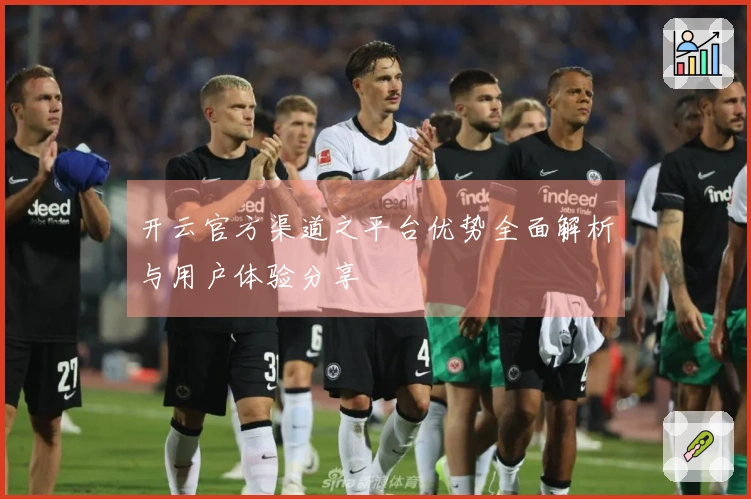 开云官方渠道之平台优势全面解析与用户体验分享