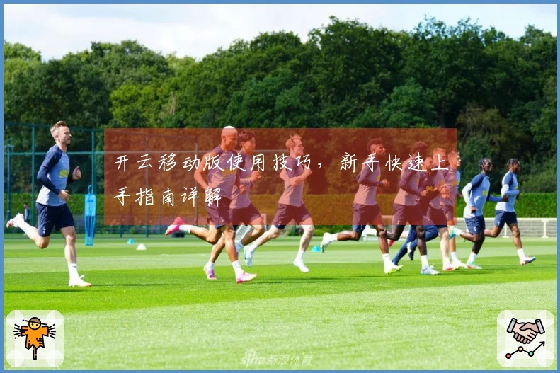 开云移动版使用技巧，新手快速上手指南详解