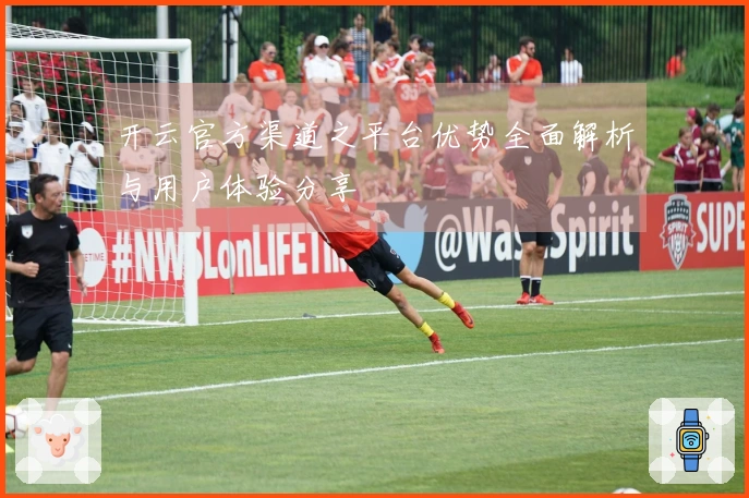 开云官方渠道之平台优势全面解析与用户体验分享