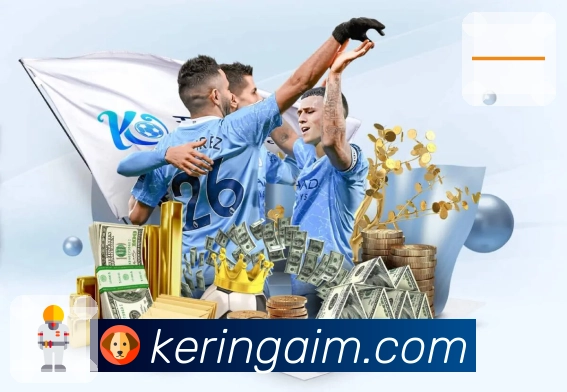 开云体育直播与数据服务体系